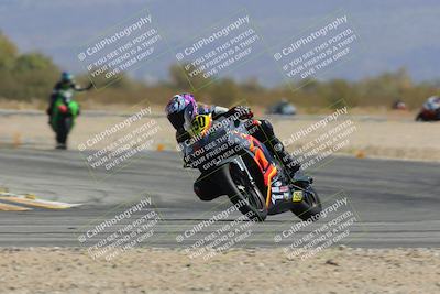 media/Mar-21-2025-CVMA Friday Practice (Fri) [[30cd4fe323]]/5-Racer 4/Session 4 (Turn 16)/